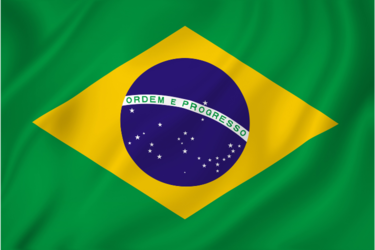 Brasil