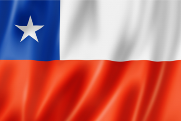 Chile