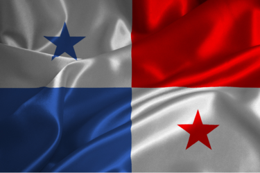 Panama