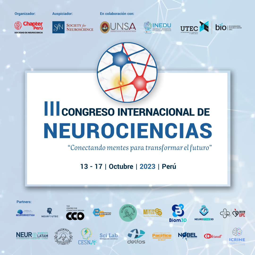 Congreso 2023 Post Facebook-7